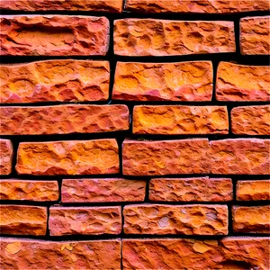 Sandstone Rock Wall PNG Vwi PNG