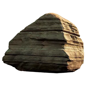 Sandstone Rocks Png Oxk39 PNG image