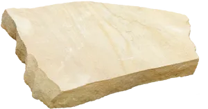 Sandstone Slab Texture PNG image