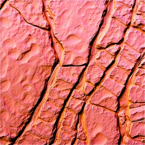 Sandstone Texture PNG 06252024 PNG