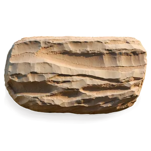 Sandstone Texture Png 12 PNG image