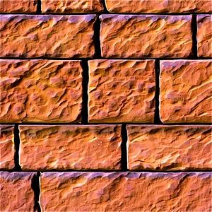 Sandstone Wall Texture PNG 05242024