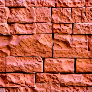 Sandstone Wall Texture PNG 56