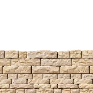 Sandstone Wall Texture PNG 92
