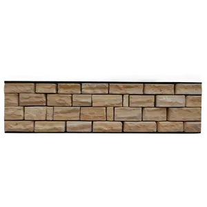 Sandstone Wall Texture PNG Tfa