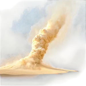 Sandstorm Effect Png 1 PNG image