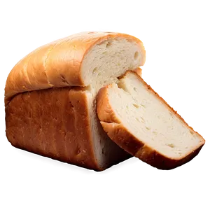 Sandwich Bread Slice Png 06132024 PNG image