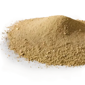 Sandy Beach Dirt Png Bcx27 PNG image