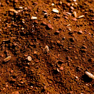 Sandy Loam Dirt Texture PNG 42 PNG