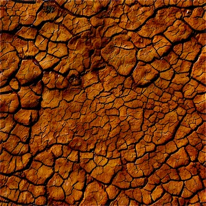 Sandy Loam Dirt Texture PNG Rvj