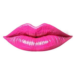 Sangria Pink Lipstick PNG Rnx PNG