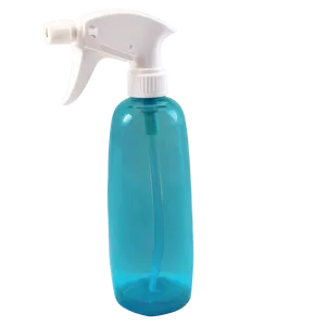 Sanitizer Spray Bottle PNG Hoj PNG