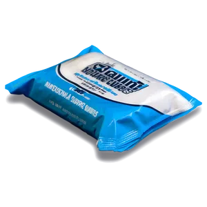 Sanitizing Surface Wipes PNG 49 PNG