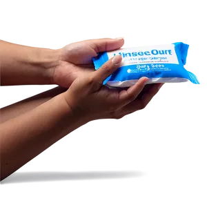 Sanitizing Surface Wipes PNG 92 PNG