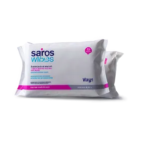 Sanitizing Surface Wipes PNG Pbe PNG