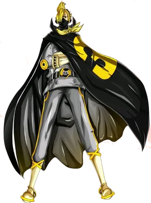 Sanji Raid Suit One Piece