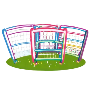 Sanrio Sports Day Png Cwq62 PNG image