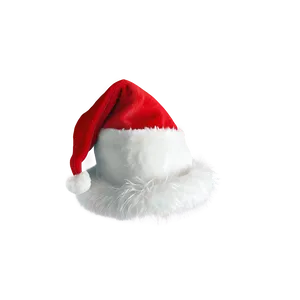 Santa Hat For Blog Posts PNG Yjs PNG