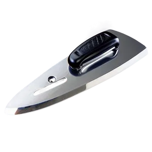 Santoku Knife Png 99 PNG image