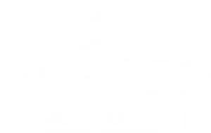 Sapore Wood Ovens Logo PNG
