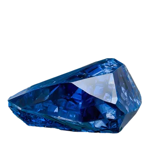 Sapphire Rocks Png 67 PNG image