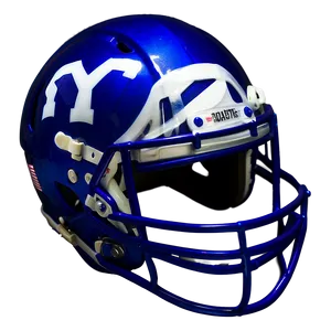 Saquon Barkley Helmet Off Png 06122024 PNG image