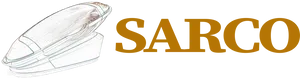 Sarco_ Company_ Logo PNG image