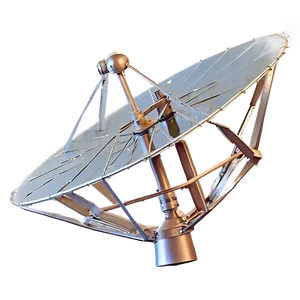 Satellite Dish Network PNG Iyf66 PNG