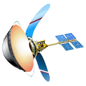 Satellite Engineering PNG 05252024 PNG
