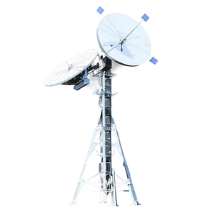 Satellite Relay PNG 05252024 PNG