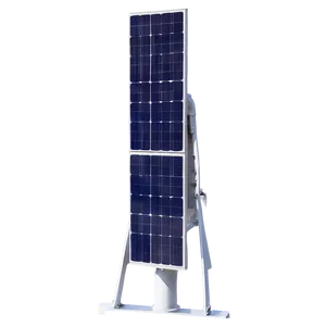 Satellite Solar Panel PNG Pce PNG