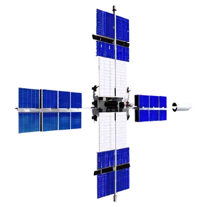 Satellite Tracker PNG 26 PNG