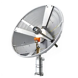Satellite Tv PNG Nnl PNG