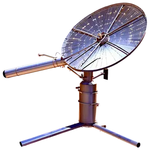 Satellite Tv PNG Rsm PNG