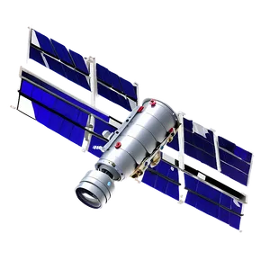 Satellite Tv PNG Unp50 PNG