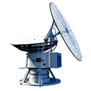 Satellite Uplink PNG 90 PNG