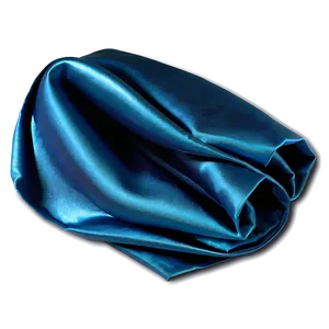 Satin Fabric Shine PNG 78