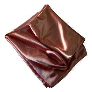 Satin Fabric Shine PNG Yiq19