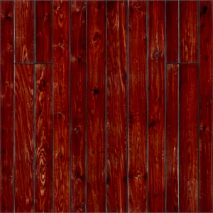 Satin Finish Hardwood Floor PNG 06282024 PNG