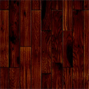 Satin Finish Hardwood Floor PNG 15 PNG