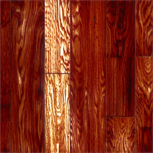 Satin Finish Hardwood Floor PNG Nmu