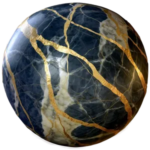 Satin Marble Texture Png 43 PNG image