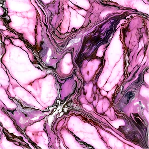 Satin Marble Texture PNG Cqa