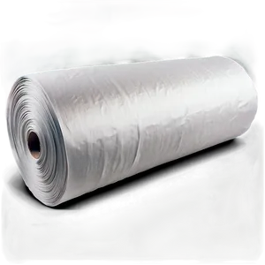 Satin Paper Texture PNG 4