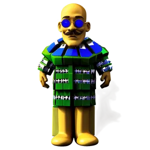 Satirical Cartoon Drawing PNG Ljt59