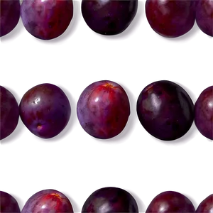 Satisfying Plum PNG Xia