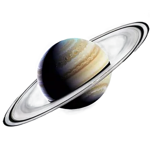 Saturn Constellation Png Tth26 PNG image