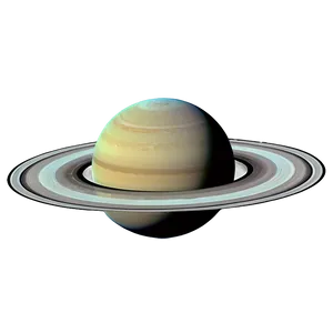 Saturn In Astrology Png 51 PNG image
