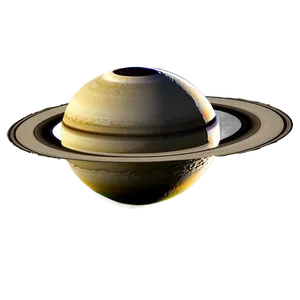 Saturn Rings Png Tvw34 PNG image