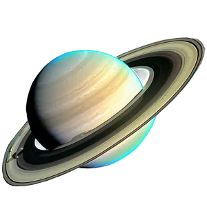Saturn's Myth And Legend Png Hqt32 PNG image